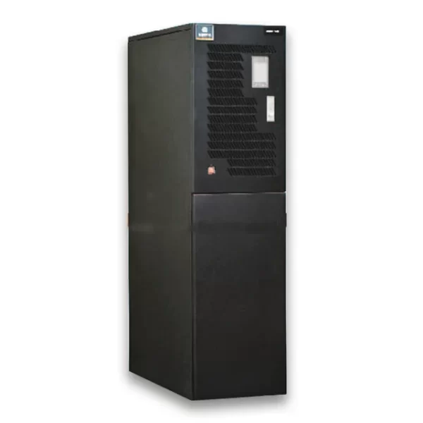 Liebert S600E, 20KVA