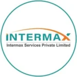 Intermax Services Pvt Ltd